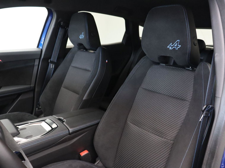 Vehicle Image 42