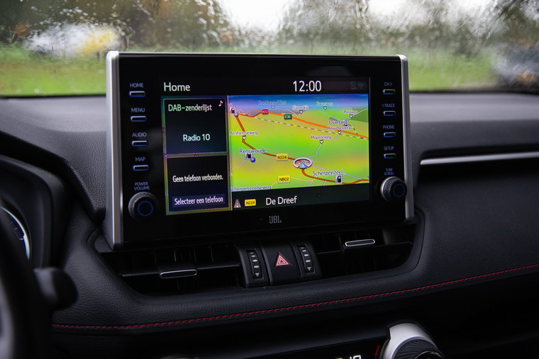 Vehicle Image 14