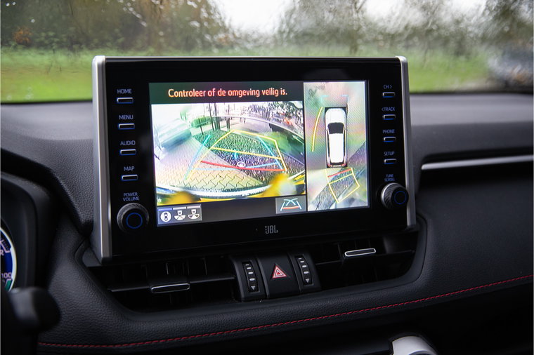 Vehicle Image 15