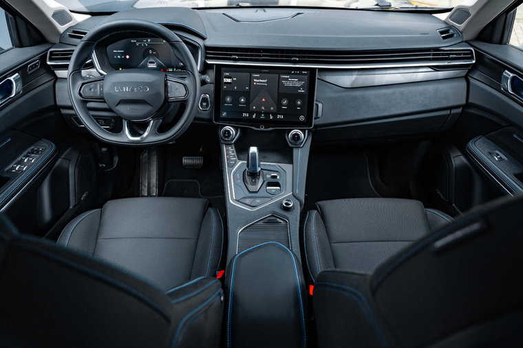 Vehicle Image 19