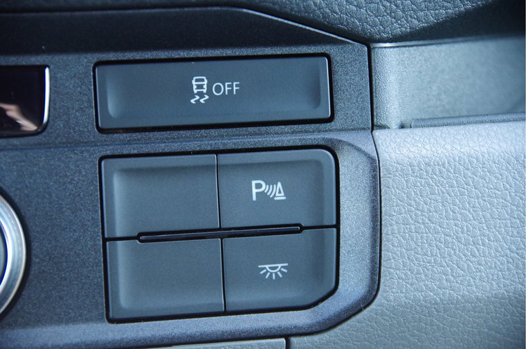 Vehicle Image 22