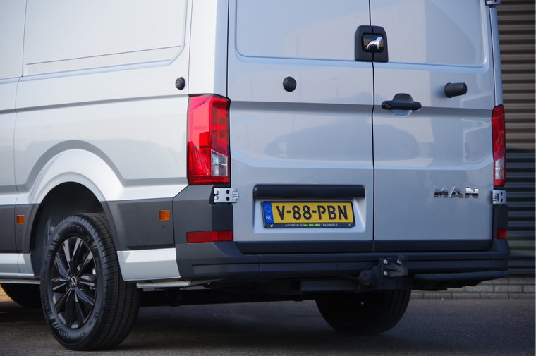 Vehicle Image 34