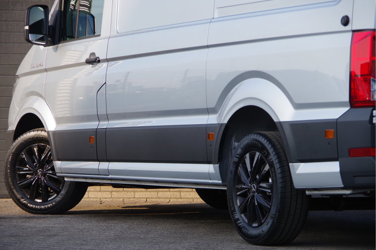 Vehicle Image 35