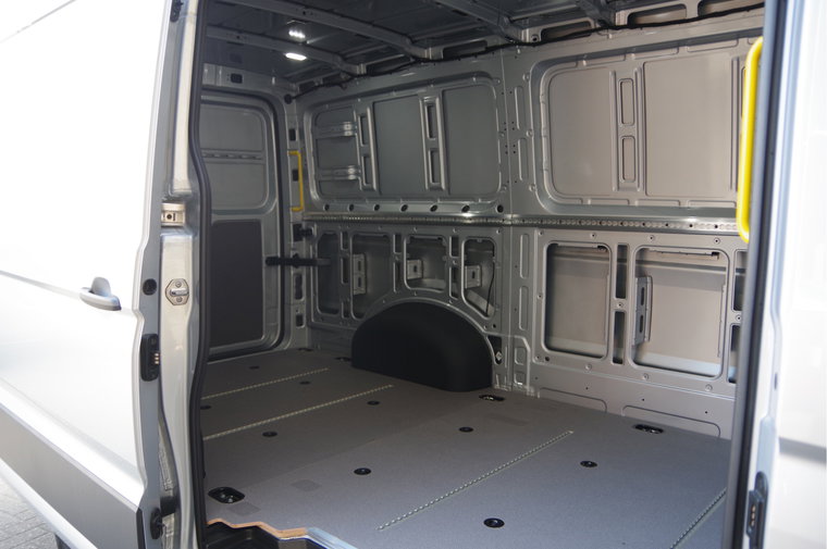 Vehicle Image 36