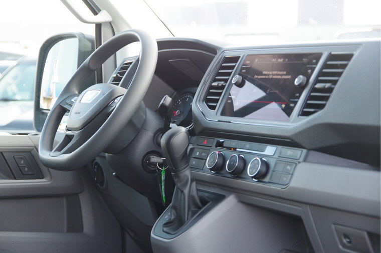 Vehicle Image 37