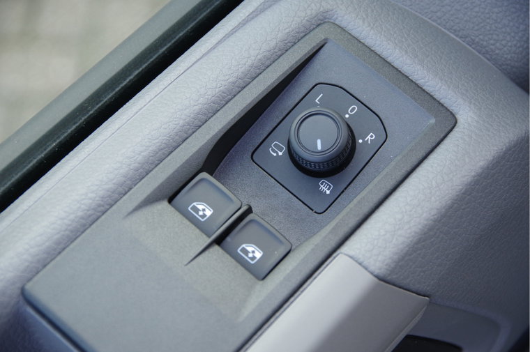 Vehicle Image 39