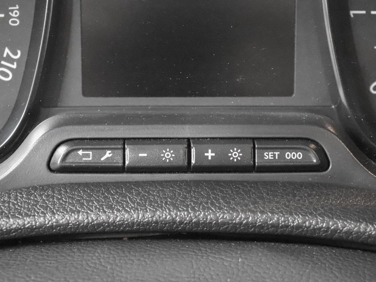 Vehicle Image 26