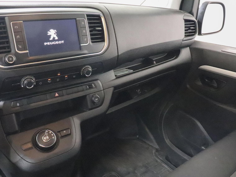 Vehicle Image 27