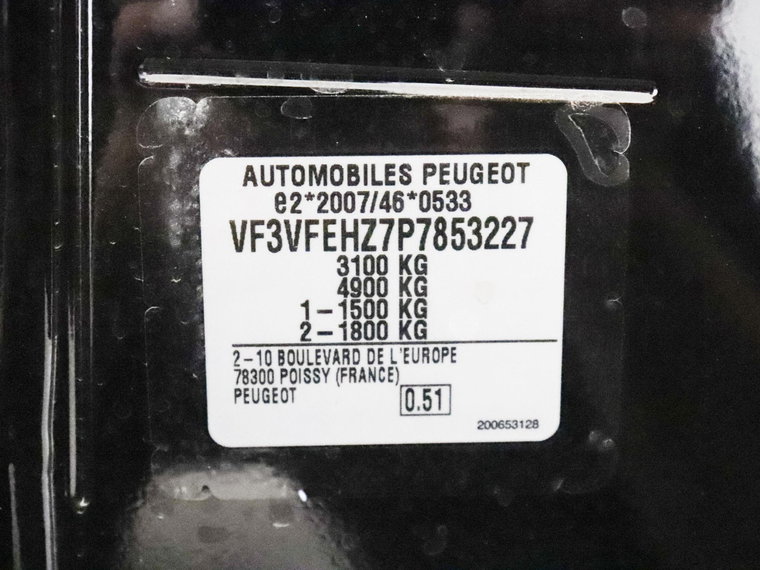 Vehicle Image 38