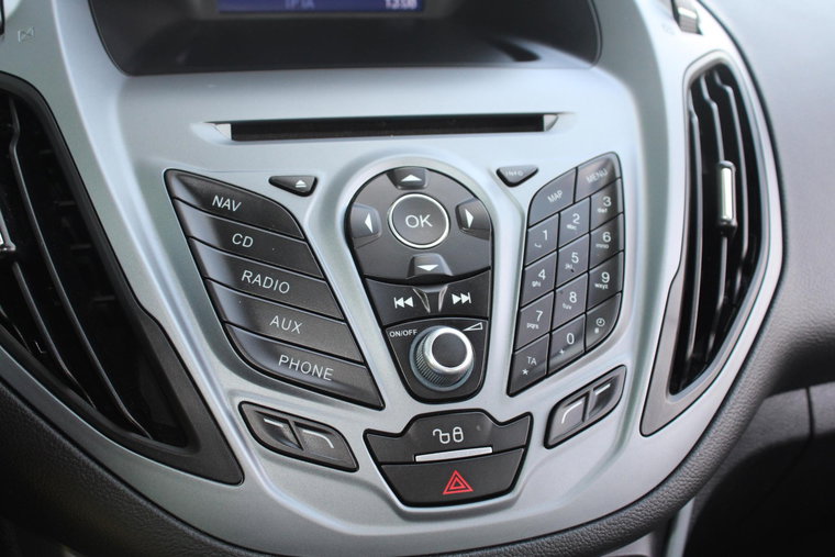 Vehicle Image 17