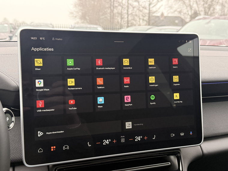 Vehicle Image 39