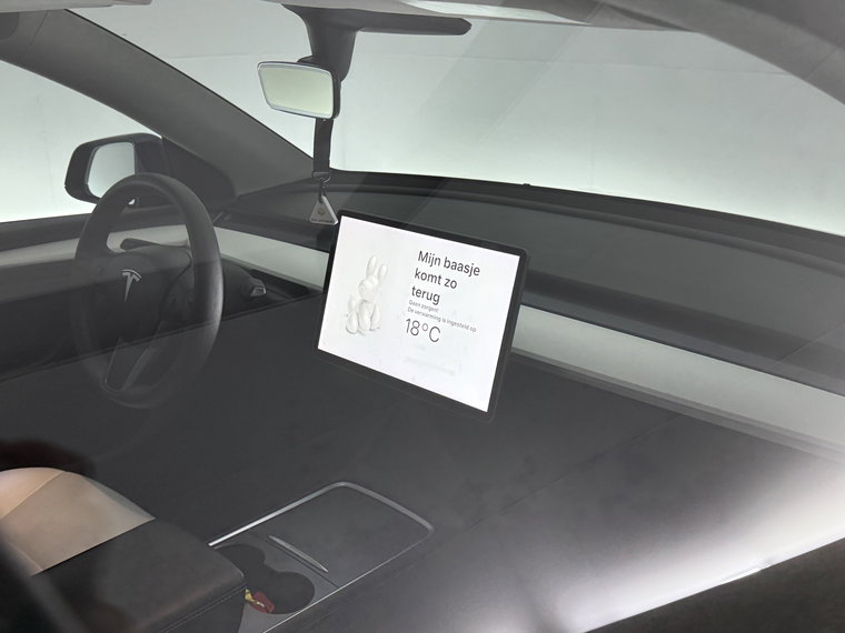 Vehicle Image 40