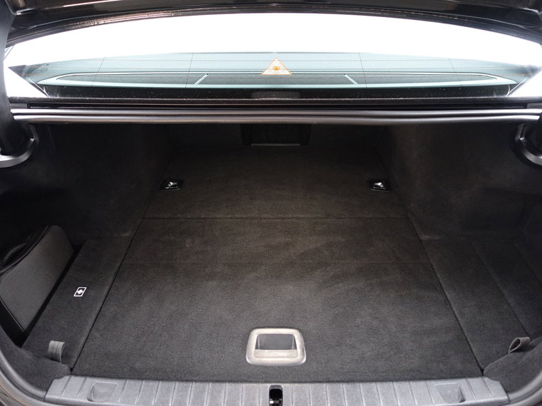 Vehicle Image 39
