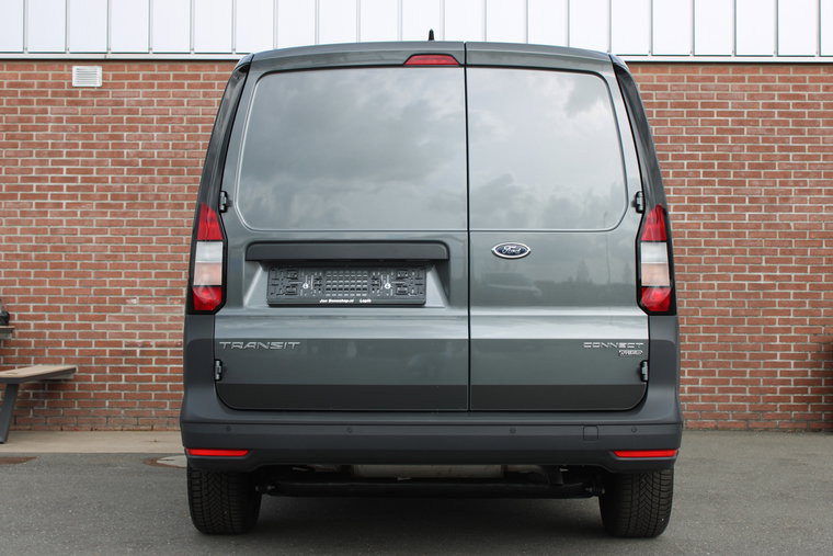 Vehicle Image 33