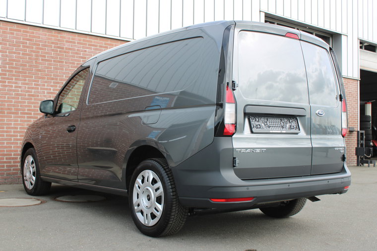 Vehicle Image 34
