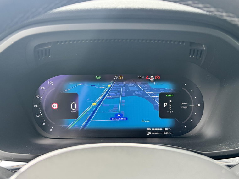 Vehicle Image 30