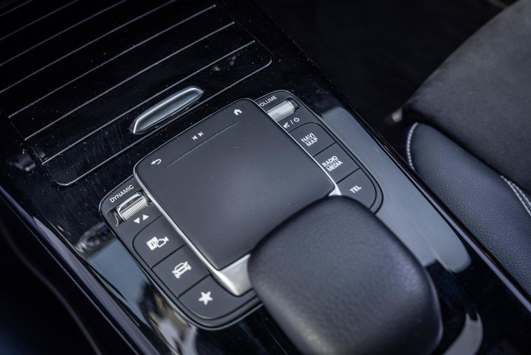 Vehicle Image 36