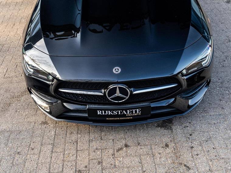 Vehicle Image 40