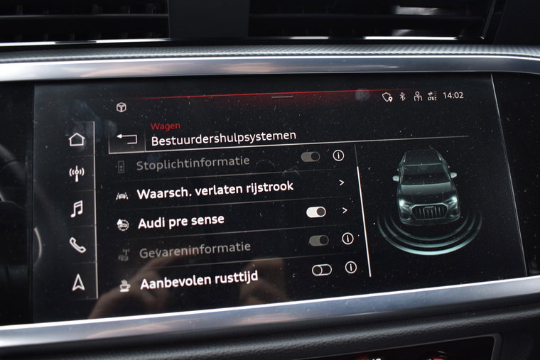 Vehicle Image 36