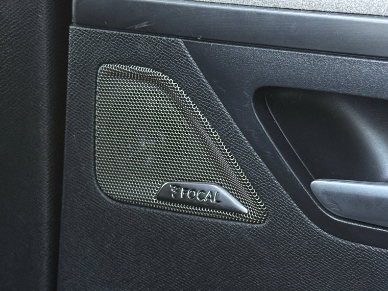 Vehicle Image 39
