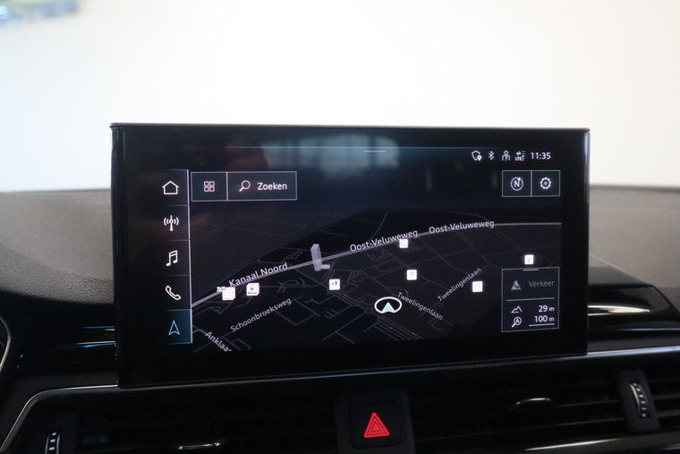 Vehicle Image 17