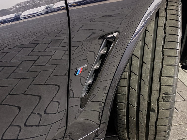 Vehicle Image 39