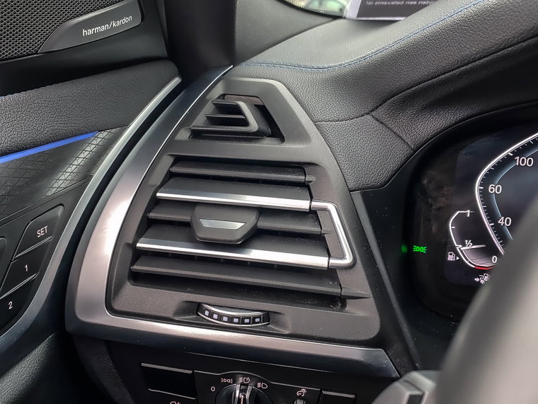 Vehicle Image 53