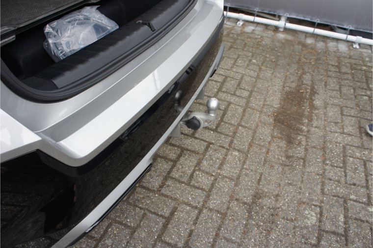 Vehicle Image 39