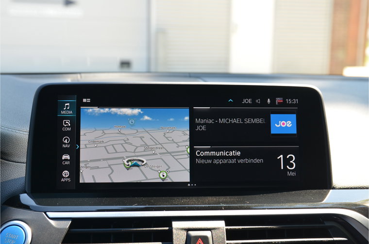 Vehicle Image 19