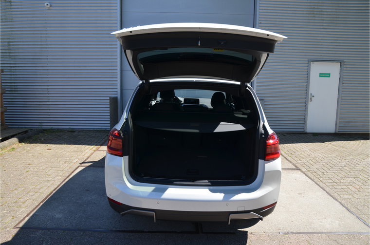 Vehicle Image 31