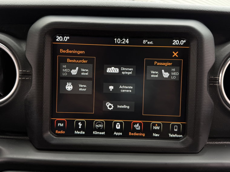 Vehicle Image 20