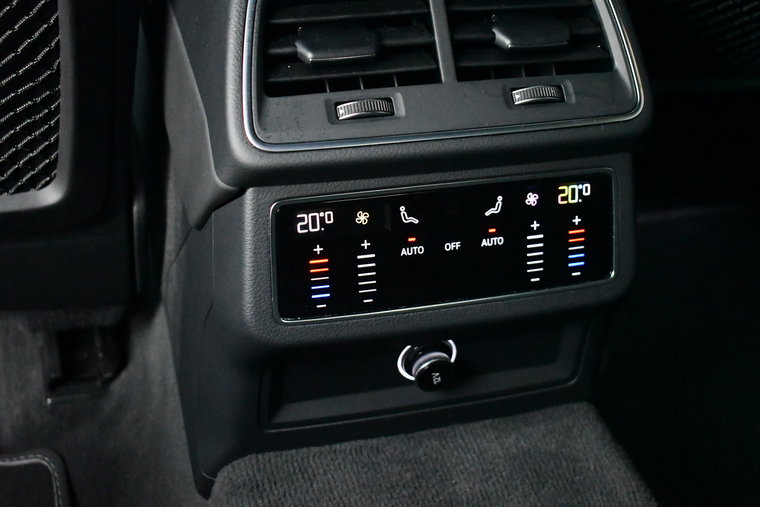 Vehicle Image 41