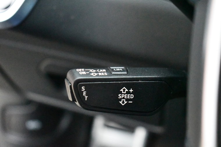 Vehicle Image 50