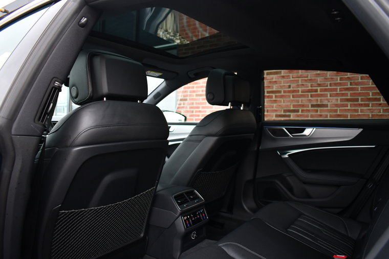 Vehicle Image 51