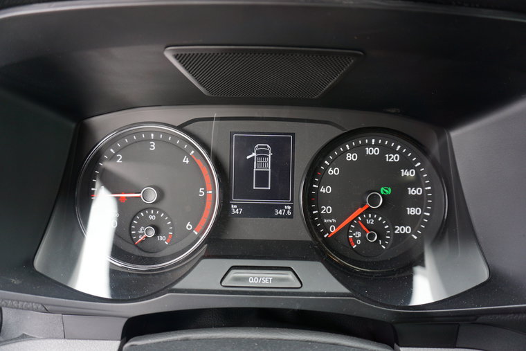 Vehicle Image 17