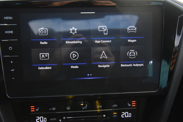Vehicle Image 37