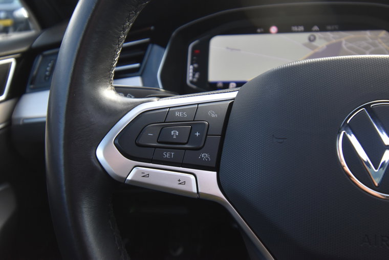 Vehicle Image 40
