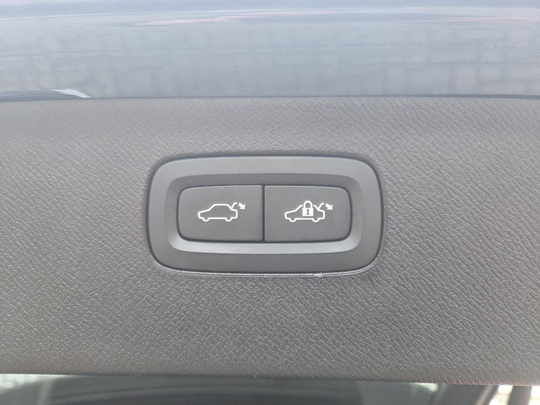 Vehicle Image 27