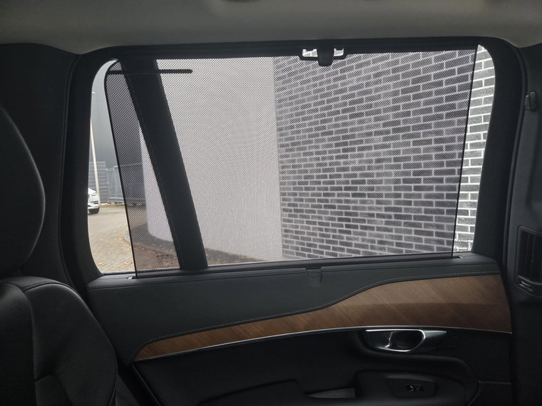Vehicle Image 28
