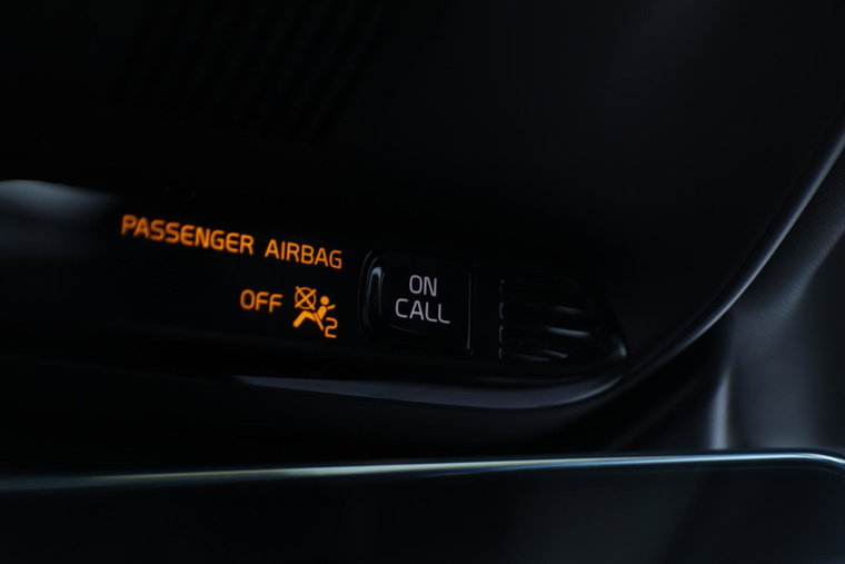 Vehicle Image 35