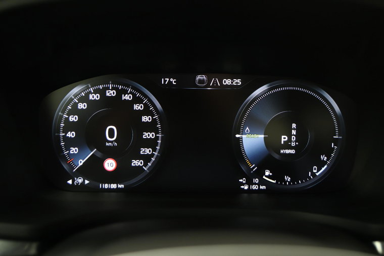 Vehicle Image 36