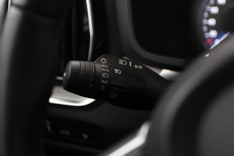 Vehicle Image 39
