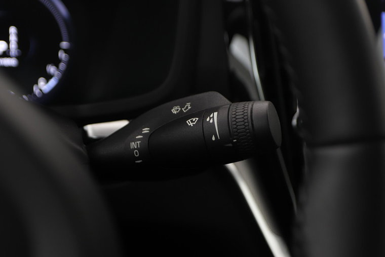 Vehicle Image 41
