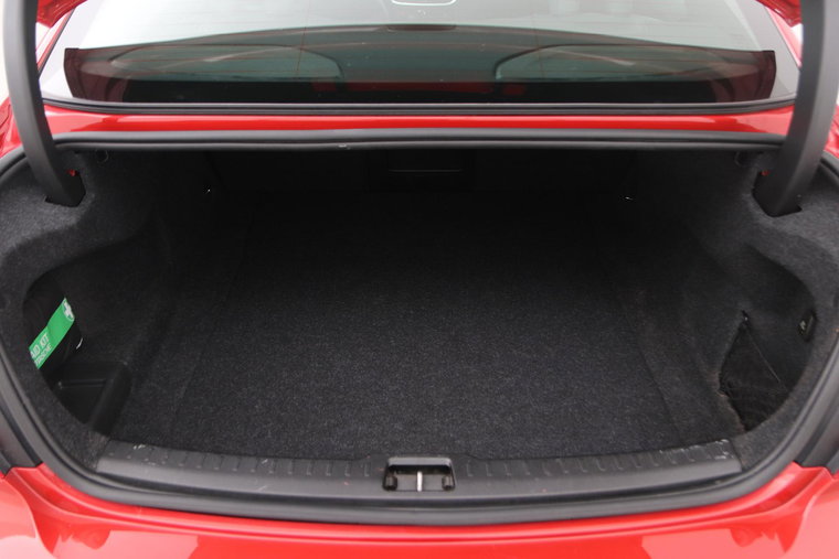 Vehicle Image 45
