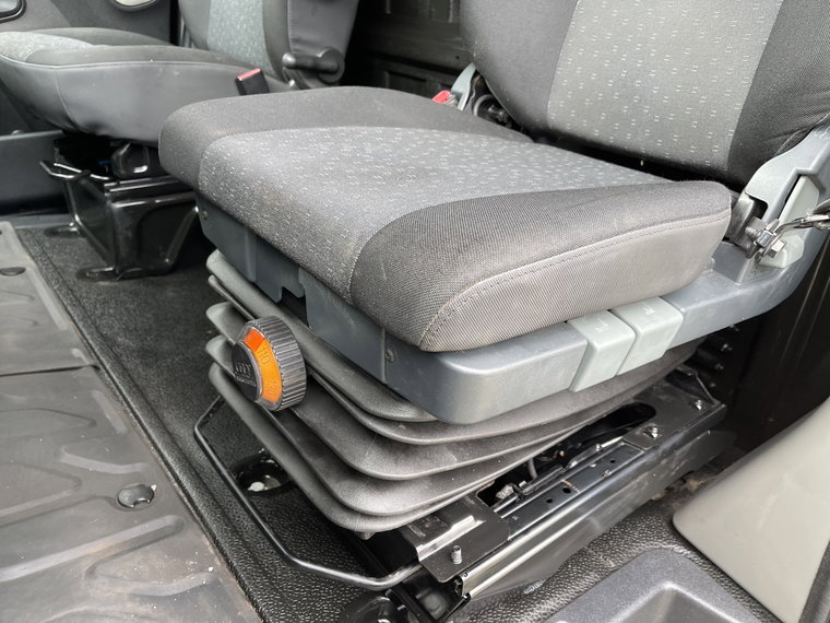 Vehicle Image 17