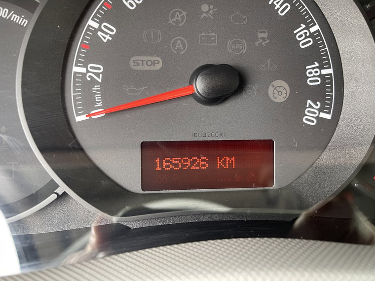 Vehicle Image 20