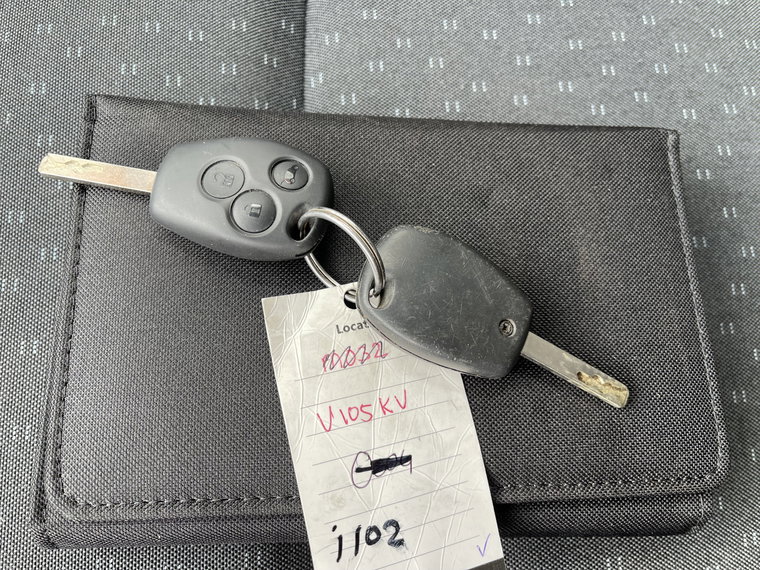 Vehicle Image 26