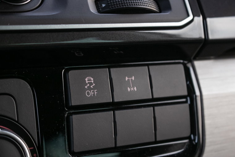 Vehicle Image 27