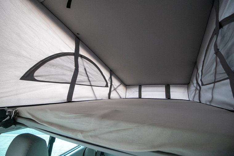 Vehicle Image 39