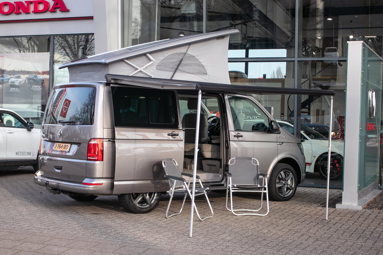 Vehicle Image 40